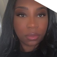 Sandra Okechukwu