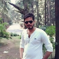 Prashanth Rotti H