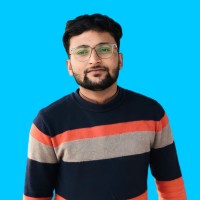 Muhammad Qaseem Mumtaz