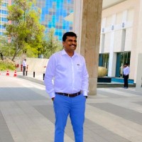 Vijay Babar