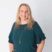 Jennifer A. Wright, Cfp®