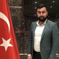 Ahmet Akbulut