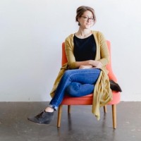 Bethany Podgorny