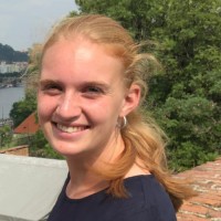 Denise Metselaar