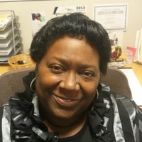 Lisa Rucker