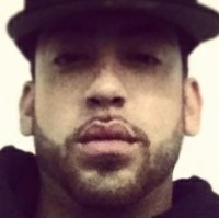 Virgil Mariano