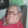 Eugenides Rafael Gutierrez Ayala