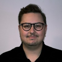 David Sjöberg