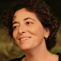 Karen Privat