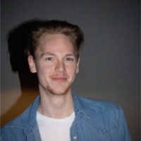 Sam Wellman
