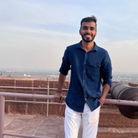 Sumit Chaudhary