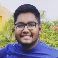Vivek Singh