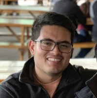 Miguel Gomez