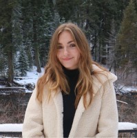 Allie Famulare