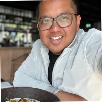 Kunta Kartasentana