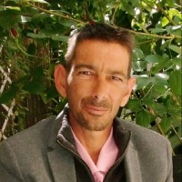 Vincent Yernaux