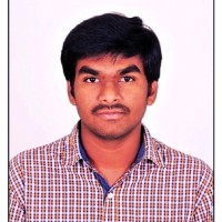 Uday Kumar Kurva