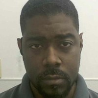 Samuel Morgan