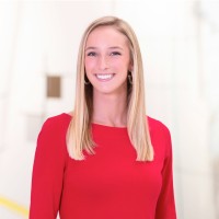 Morgan Lucas