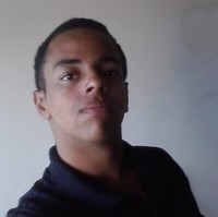 Julio Filizzola