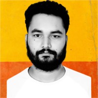 Amit Pandey