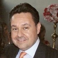 Alberto Serrano