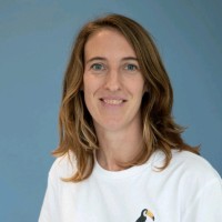 Janske Van De Wal