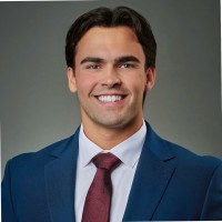 Anthony Villano