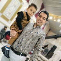 Eid Abdallah Elnaggar