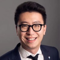 Zhenfei Feng