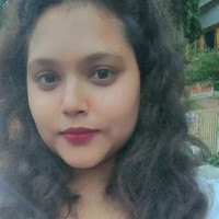 Anisha Bhaisare