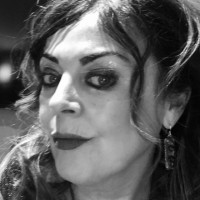 Angela Paterson