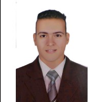 Farid Samer
