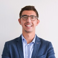Antoine Frangi