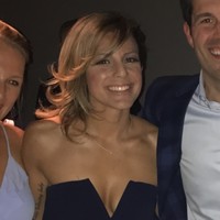 Amanda Wortmann