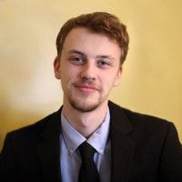 Marcus Chaisson