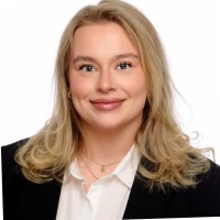 Marit Avedal