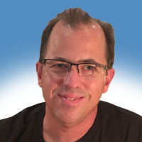 David Guidry