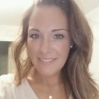 Kylie Fletcher
