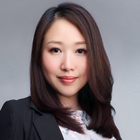 Adele Yau