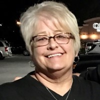 Kelly Bunnell