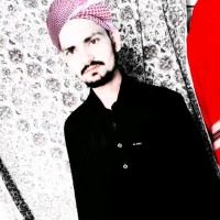 Muqadas Shaheen