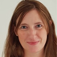 Catalina Altmann Martín