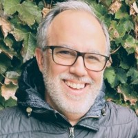 Alfonso Burón García