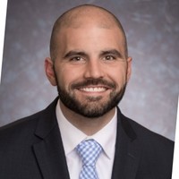 Michael Tota, Cpa