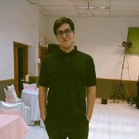 Franco Brizuela