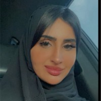 Shimaa Gomaa