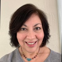 Janet Josselyn, Aif®