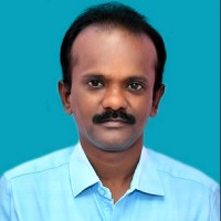 Pidintla Appala Raju