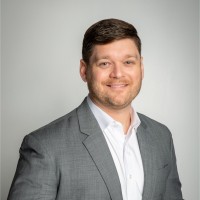 Matthew Gray, PMP